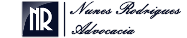 Nunes Rodrigues Advogados