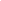 Click to enlarge image STMJulietaNR.JPG
